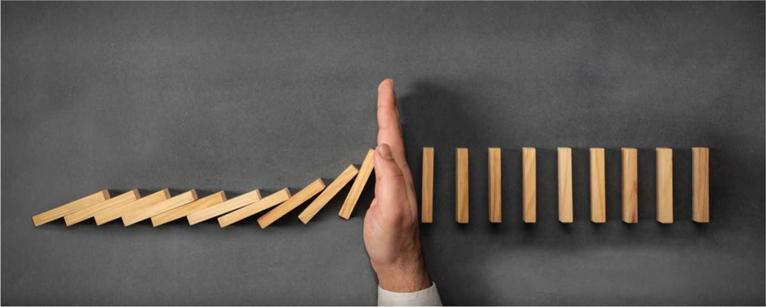 Business Continuity Solutions